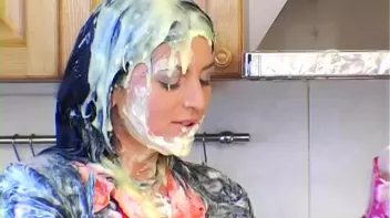 Clothes Ruined By Pudding Screencap 78 on sinx.preview.netperv.com