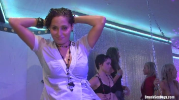 Satin Skeeters Part 4 - Cam 2 Screencap 34 on sinx.preview.netperv.com