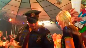 Party Hardcore Vol. 24 Part 1 Screencap 8 on sinx.preview.netperv.com