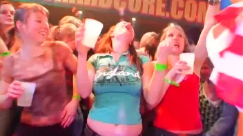 Party Hardcore Vol. 24 Part 1 Screencap 86 on sinx.preview.netperv.com