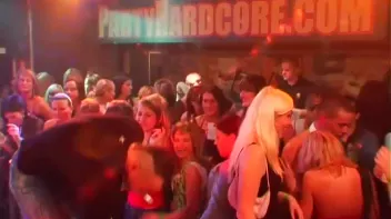 Party Hardcore Vol. 24 Part 1 Screencap 89 on sinx.preview.netperv.com