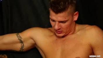 Strapped Up And Ready To Bi Fuck Part 3 Screencap 74 on sinx.preview.netperv.com