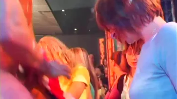 Party Hardcore Vol. 24 Part 1 Screencap 81 on sinx.preview.netperv.com