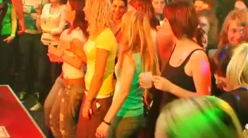 Party Hardcore Vol. 24 Part 1 Screencap 3 on sinx.preview.netperv.com