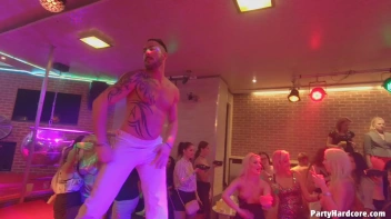 Party Hardcore Gone Crazy Vol. 41 Single Cut: Part 6 - Cam 1 Screencap 18 on sinx.preview.netperv.com