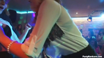 Party Hardcore Gone Crazy Vol. 33 Part 2 - Main Edit Screencap 115 on sinx.preview.netperv.com