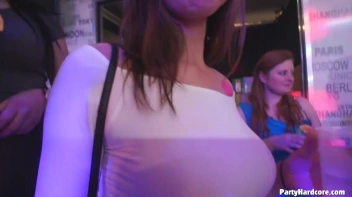 Party Hardcore Gone Crazy Vol. 33 Part 2 - Main Edit Screencap 46 on sinx.preview.netperv.com