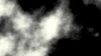 Let's Get This Process 'Flowing'! Screencap 106 on sinx.preview.netperv.com