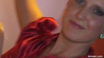 Power Tooled Party Cunts Part 1 - Cam 1 Screencap 25 on sinx.preview.netperv.com