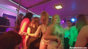Party Hardcore Gone Crazy Vol. 41 Single Cut: Part 5 - Cam 1 Screencap 90 on sinx.preview.netperv.com