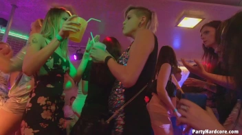 Party Hardcore Gone Crazy Vol. 41 Single Cut: Part 5 - Cam 1 Screencap 12 on sinx.preview.netperv.com