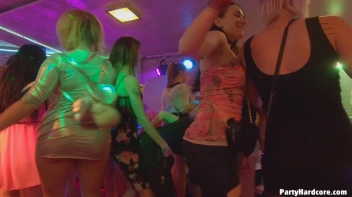 Party Hardcore Gone Crazy Vol. 41 Single Cut: Part 5 - Cam 1 Screencap 20 on sinx.preview.netperv.com