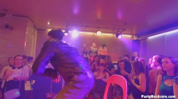 Party Hardcore Gone Crazy Vol. 41 Single Cut: Part 5 - Cam 1 Screencap 27 on sinx.preview.netperv.com