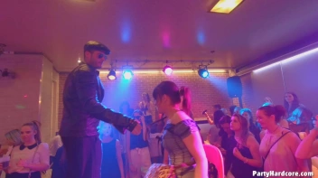 Party Hardcore Gone Crazy Vol. 41 Single Cut: Part 5 - Cam 1 Screencap 28 on sinx.preview.netperv.com
