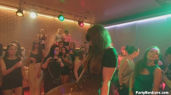 Party Hardcore Gone Crazy Vol. 41 Single Cut: Part 5 - Cam 1 Screencap 31 on sinx.preview.netperv.com
