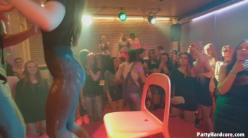 Party Hardcore Gone Crazy Vol. 41 Single Cut: Part 5 - Cam 1 Screencap 36 on sinx.preview.netperv.com