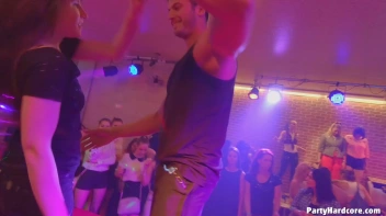 Party Hardcore Gone Crazy Vol. 41 Single Cut: Part 5 - Cam 1 Screencap 38 on sinx.preview.netperv.com