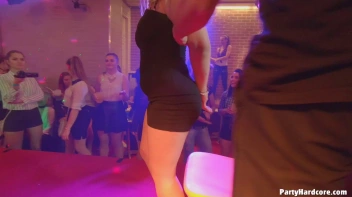 Party Hardcore Gone Crazy Vol. 41 Single Cut: Part 5 - Cam 1 Screencap 40 on sinx.preview.netperv.com