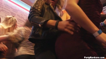Party Hardcore Gone Crazy Vol. 10 Part 1 - Cam 1 Screencap 5 on sinx.preview.netperv.com