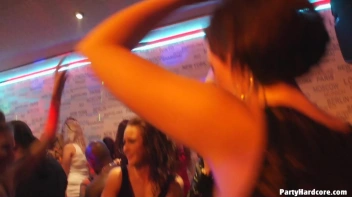 Party Hardcore Gone Crazy Vol. 10 Part 1 - Cam 1 Screencap 71 on sinx.preview.netperv.com