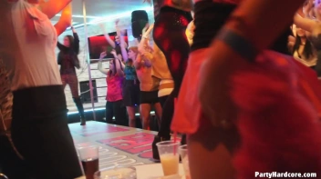 Party Hardcore Gone Crazy Vol. 10 Part 1 - Cam 1 Screencap 15 on sinx.preview.netperv.com