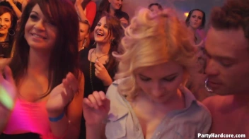 Party Hardcore Gone Crazy Vol. 10 Part 1 - Cam 1 Screencap 24 on sinx.preview.netperv.com