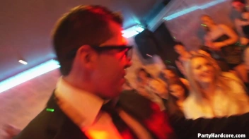 Party Hardcore Gone Crazy Vol. 10 Part 1 - Cam 1 Screencap 26 on sinx.preview.netperv.com