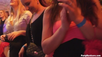 Party Hardcore Gone Crazy Vol. 10 Part 1 - Cam 1 Screencap 30 on sinx.preview.netperv.com