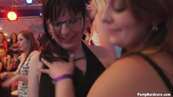 Party Hardcore Gone Crazy Vol. 10 Part 1 - Cam 1 Screencap 31 on sinx.preview.netperv.com