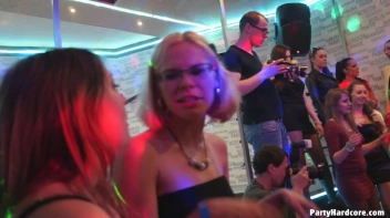 Party Hardcore Gone Crazy Vol. 10 Part 1 - Cam 1 Screencap 35 on sinx.preview.netperv.com