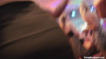 Party Hardcore Gone Crazy Vol. 10 Part 1 - Cam 1 Screencap 47 on sinx.preview.netperv.com
