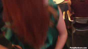 Party Hardcore Gone Crazy Vol. 10 Part 1 - Cam 1 Screencap 49 on sinx.preview.netperv.com