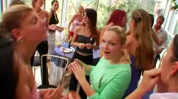 Wedding Celebration Part 4 - Main Edit Screencap 45 on sinx.preview.netperv.com