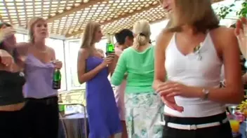 Wedding Celebration Part 4 - Main Edit Screencap 82 on sinx.preview.netperv.com