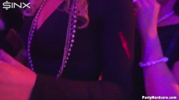 Party Hardcore Gone Crazy Vol. 43 Part 2 - Cam 1 Screencap 87 on sinx.preview.netperv.com