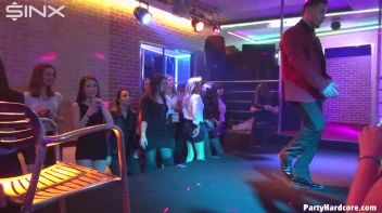 Party Hardcore Gone Crazy Vol. 43 Part 2 - Cam 1 Screencap 89 on sinx.preview.netperv.com