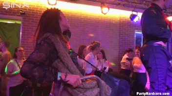 Party Hardcore Gone Crazy Vol. 43 Part 2 - Cam 1 Screencap 92 on sinx.preview.netperv.com
