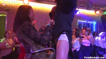 Party Hardcore Gone Crazy Vol. 43 Part 2 - Cam 1 Screencap 93 on sinx.preview.netperv.com