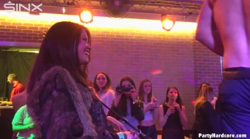 Party Hardcore Gone Crazy Vol. 43 Part 2 - Cam 1 Screencap 95 on sinx.preview.netperv.com