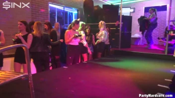 Party Hardcore Gone Crazy Vol. 43 Part 2 - Cam 1 Screencap 97 on sinx.preview.netperv.com