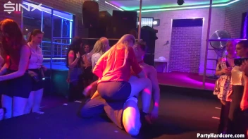 Party Hardcore Gone Crazy Vol. 43 Part 2 - Cam 1 Screencap 105 on sinx.preview.netperv.com