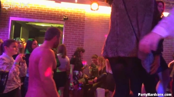 Party Hardcore Gone Crazy Vol. 43 Part 2 - Cam 1 Screencap 20 on sinx.preview.netperv.com