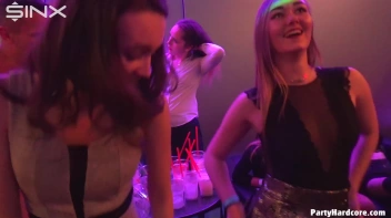 Party Hardcore Gone Crazy Vol. 43 Part 2 - Cam 1 Screencap 22 on sinx.preview.netperv.com