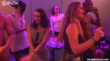 Party Hardcore Gone Crazy Vol. 43 Part 2 - Cam 1 Screencap 27 on sinx.preview.netperv.com