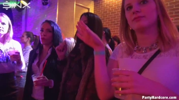 Party Hardcore Gone Crazy Vol. 43 Part 2 - Cam 1 Screencap 37 on sinx.preview.netperv.com