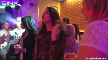 Party Hardcore Gone Crazy Vol. 43 Part 2 - Cam 1 Screencap 38 on sinx.preview.netperv.com