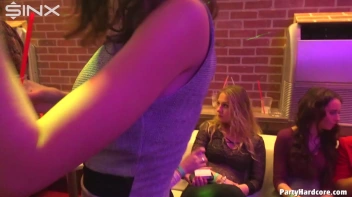 Party Hardcore Gone Crazy Vol. 43 Part 2 - Cam 1 Screencap 41 on sinx.preview.netperv.com