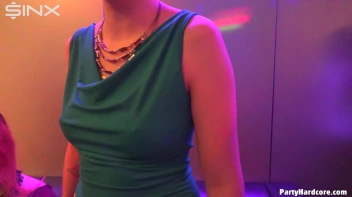 Party Hardcore Gone Crazy Vol. 43 Part 2 - Cam 1 Screencap 44 on sinx.preview.netperv.com