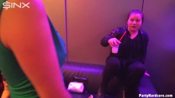 Party Hardcore Gone Crazy Vol. 43 Part 2 - Cam 1 Screencap 45 on sinx.preview.netperv.com