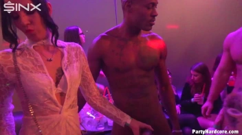 Party Hardcore Gone Crazy Vol. 43 Part 2 - Cam 1 Screencap 50 on sinx.preview.netperv.com